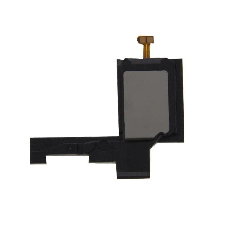 Speaker Ringer Buzzer / Loud speaker For Samsung Galaxy S6 Edge G925. - Best Cell Phone Parts Distributor in Canada, Parts Source Speaker Ringer Buzzer / Loud speaker For Samsung Galaxy S6 Edge G925. - Best Cell Phone Parts Distributor in Canada, Parts Source